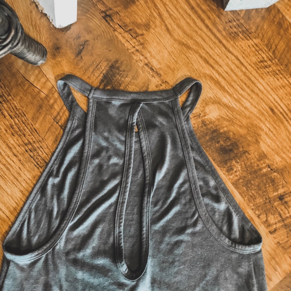 Victoria’s Secret Sport tank